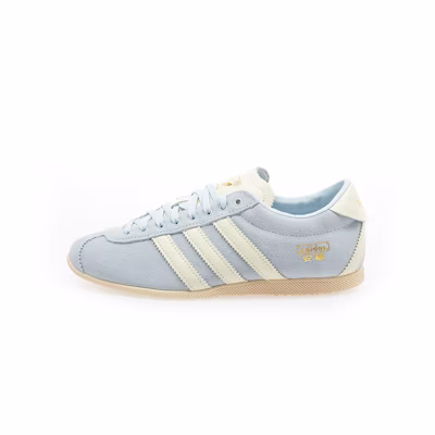 (W) adidas ANFU Sneakers