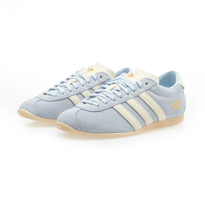Order (W) adidas ANFU 運動鞋 KJ3956
