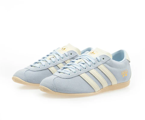 (W) adidas ANFU 運動鞋 KJ3956 Order (W) adidas ANFU 運動鞋 KJ3956