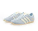 Order (W) adidas ANFU 運動鞋 KJ3956