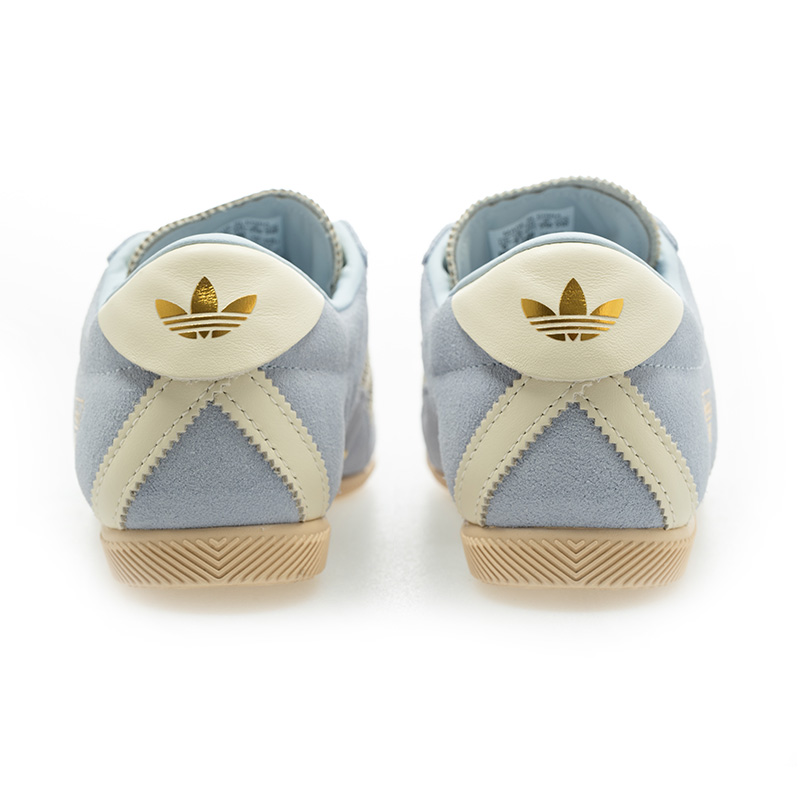 Lookbook (W) adidas ANFU 運動鞋 KJ3956