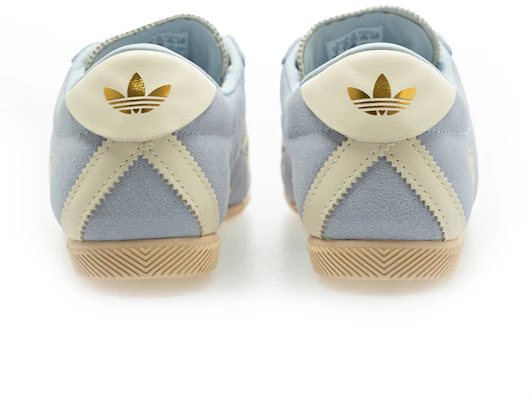 (W) adidas ANFU 運動鞋 KJ3956 Lookbook (W) adidas ANFU 運動鞋 KJ3956