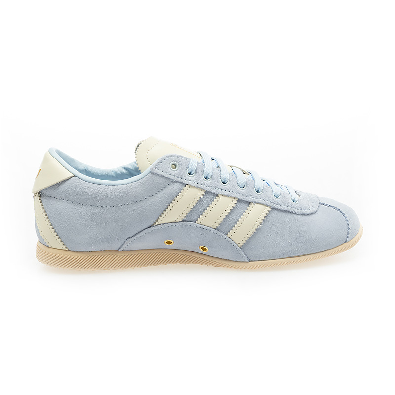 Shop (W) adidas ANFU 運動鞋 KJ3956