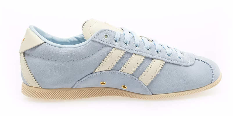 (W) adidas ANFU 運動鞋 KJ3956 Shop (W) adidas ANFU 運動鞋 KJ3956