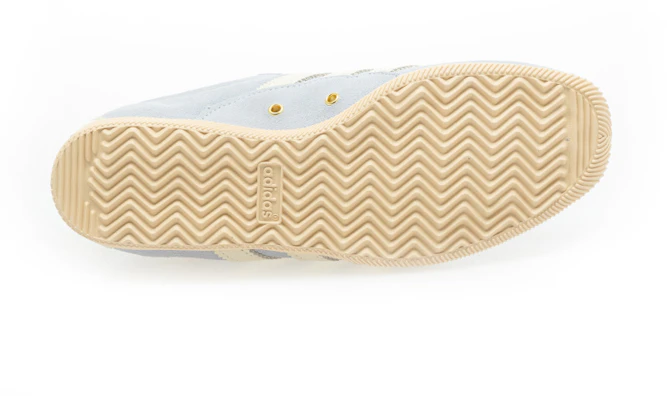 (W) adidas ANFU 運動鞋 KJ3956 Purchase (W) adidas ANFU 運動鞋 KJ3956