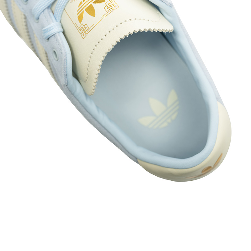 Details for (W) adidas ANFU 運動鞋 KJ3956