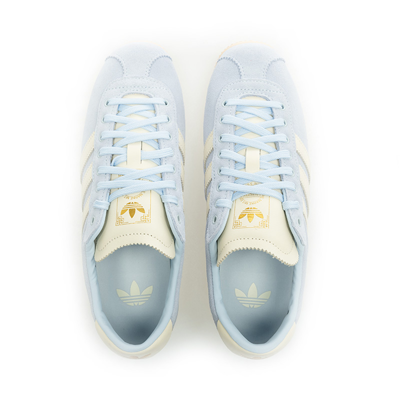 Sizing (W) adidas ANFU 運動鞋 KJ3956