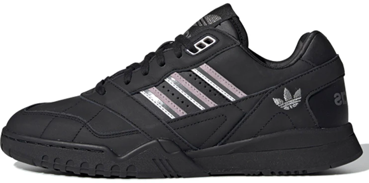 adidas-ar-trainer-black-soft-vision-wmns