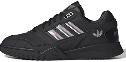 (Women) adidas AR Trainer 'Black Soft Vision' EE5412 (Women) adidas AR Trainer 'Black Soft Vision' EE5412