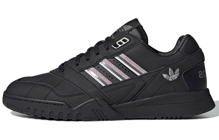 (Women) adidas AR Trainer 'Black Soft Vision' EE5412