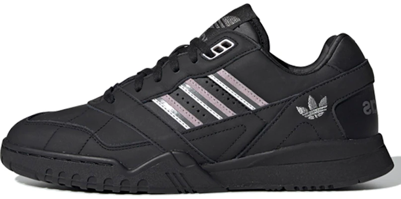 (W) adidas AR Trainer 'Hitam Soft Vision' EE5412 Buy (W) adidas AR Trainer 'Hitam Soft Vision' EE5412