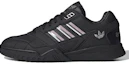 Buy (W) adidas AR Trainer 'Hitam Soft Vision' EE5412