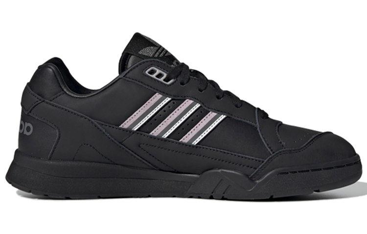 Order (W) adidas AR Trainer 'Hitam Soft Vision' EE5412
