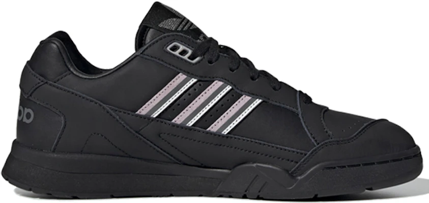 (W) adidas AR Trainer 'Hitam Soft Vision' EE5412 Order (W) adidas AR Trainer 'Hitam Soft Vision' EE5412