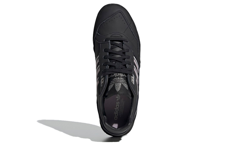 Shop (W) adidas AR Trainer 'Hitam Soft Vision' EE5412
