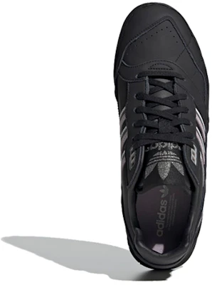 (W) adidas AR Trainer 'Hitam Soft Vision' EE5412 Shop (W) adidas AR Trainer 'Hitam Soft Vision' EE5412