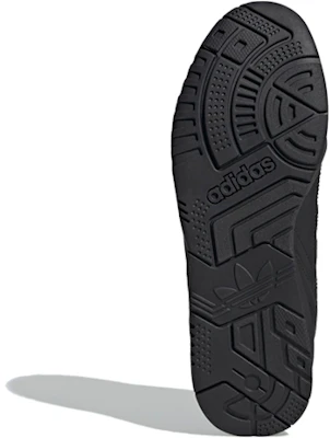 (W) adidas AR Trainer 'Hitam Soft Vision' EE5412 Purchase (W) adidas AR Trainer 'Hitam Soft Vision' EE5412