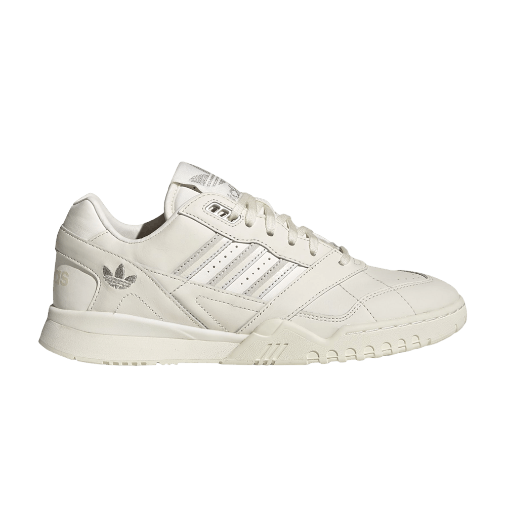 (Women) adidas AR Trainer 'Off White' EE5413 - EE5413 - Novelship