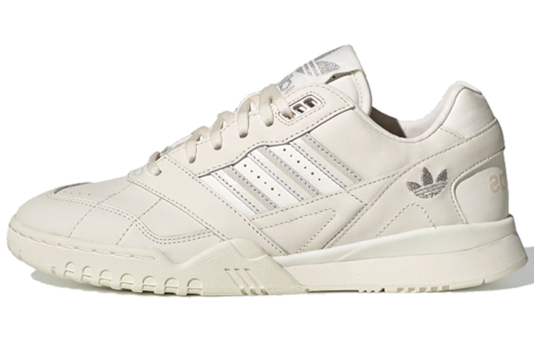 (Women) adidas AR Trainer 'Off White' EE5413