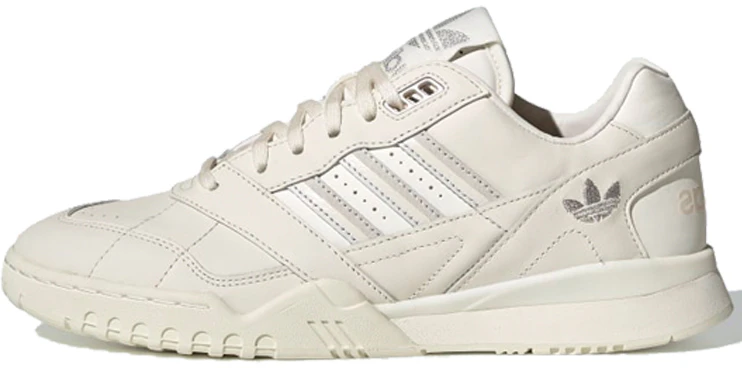 women-adidas-ar-trainer-off-white-ee-5413