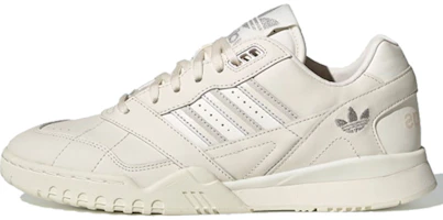 (Women) adidas AR Trainer 'Off White' EE5413 (Women) adidas AR Trainer 'Off White' EE5413