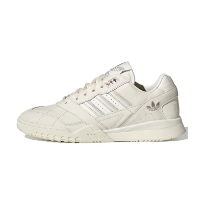 (W) adidas AR Trainer 'Off White'
