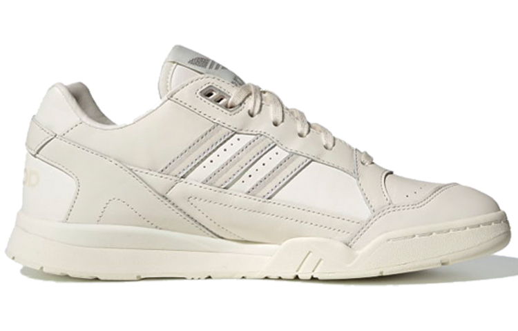 Order (W) adidas AR Trainer 'Putih Pudar' EE5413