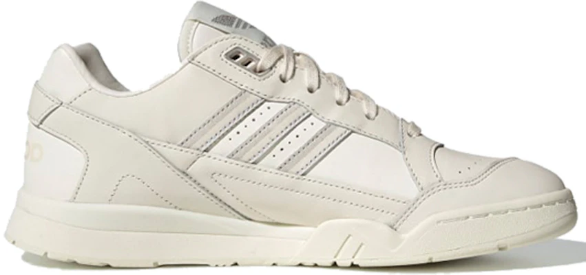 (W) adidas AR Trainer 'Putih Pudar' EE5413 Order (W) adidas AR Trainer 'Putih Pudar' EE5413