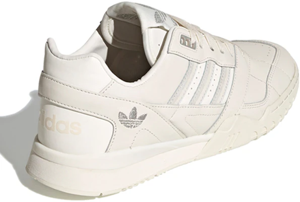(W) adidas AR Trainer 'Putih Pudar' EE5413 Shop (W) adidas AR Trainer 'Putih Pudar' EE5413