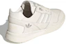 Shop (W) adidas AR Trainer 'Putih Pudar' EE5413