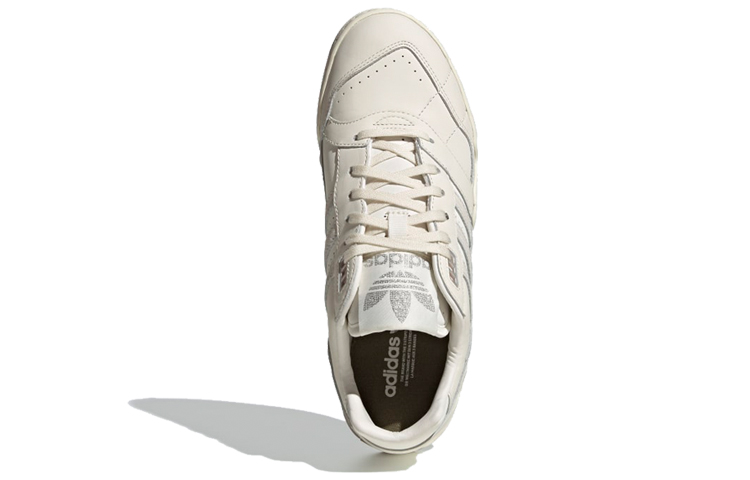 Purchase (W) adidas AR Trainer 'Putih Pudar' EE5413