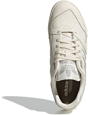 (W) adidas AR Trainer 'Putih Pudar' EE5413 Purchase (W) adidas AR Trainer 'Putih Pudar' EE5413