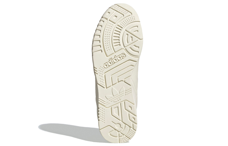 Details for (W) adidas AR Trainer 'Putih Pudar' EE5413