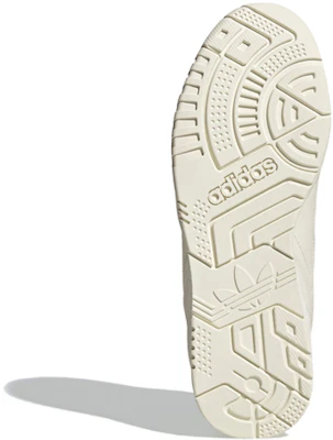 (W) adidas AR Trainer 'Putih Pudar' EE5413 Details for (W) adidas AR Trainer 'Putih Pudar' EE5413