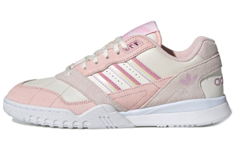 (Women) adidas AR Trainer 'White Orchid Tint' EE5411