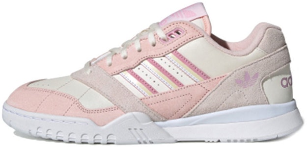 (W) adidas AR Trainer 'Putih Orchid Tint' EE5411 Buy (W) adidas AR Trainer 'Putih Orchid Tint' EE5411