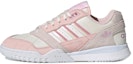 Buy (W) adidas AR Trainer 'Putih Orchid Tint' EE5411
