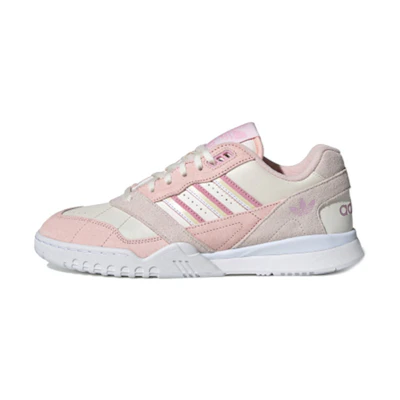 (W) adidas AR Trainer 'White Orchid Tint'