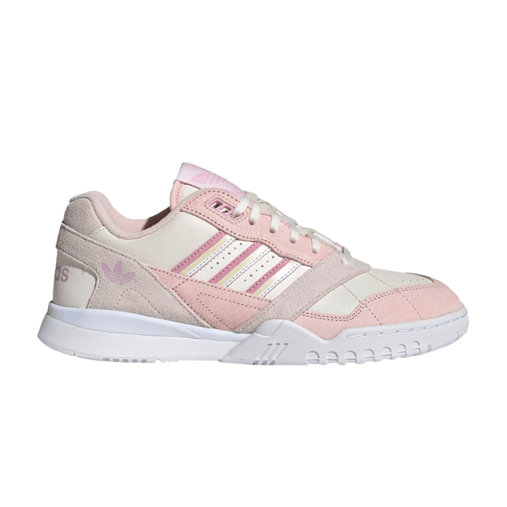 adidas ar trainer