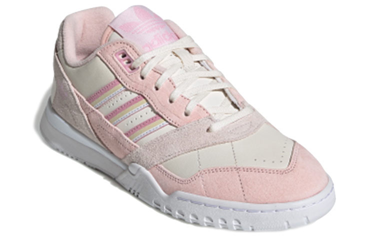 Order (W) adidas AR Trainer 'Putih Orchid Tint' EE5411