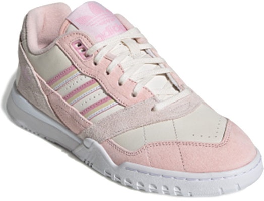 (W) adidas AR Trainer 'Putih Orchid Tint' EE5411 Order (W) adidas AR Trainer 'Putih Orchid Tint' EE5411