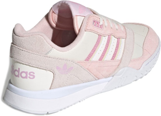(W) adidas AR Trainer 'Putih Orchid Tint' EE5411 Lookbook (W) adidas AR Trainer 'Putih Orchid Tint' EE5411