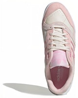 (W) adidas AR Trainer 'Blanco Tinte Orquídea' EE5411 Shop (W) adidas AR Trainer 'Blanco Tinte Orquídea' EE5411
