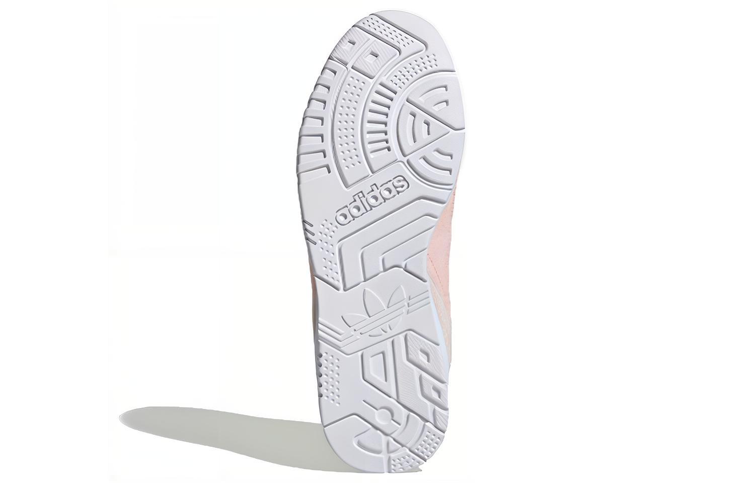 Purchase (W) adidas AR Trainer 'Putih Orchid Tint' EE5411