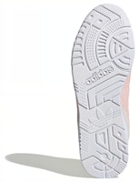 (W) adidas AR Trainer 'Blanco Tinte Orquídea' EE5411 Purchase (W) adidas AR Trainer 'Blanco Tinte Orquídea' EE5411