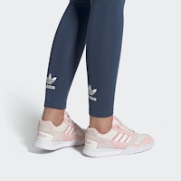 (W) adidas AR Trainer 'Blanco Tinte Orquídea' EE5411 Details for (W) adidas AR Trainer 'Blanco Tinte Orquídea' EE5411