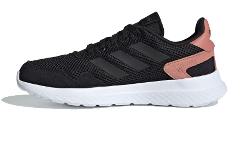 (Women) adidas Archivo 'Raw Pink' EF0451