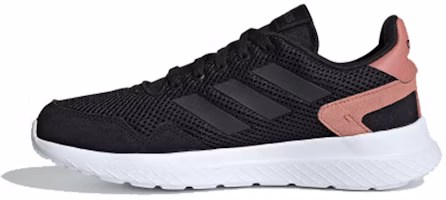 (Women) adidas Archivo 'Raw Pink' EF0451 (Women) adidas Archivo 'Raw Pink' EF0451