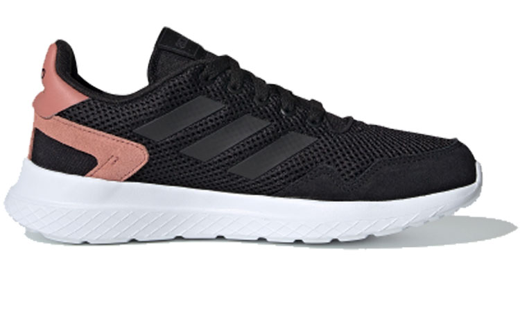 Order (W) adidas Archivo ''Rose Brut'' EF0451