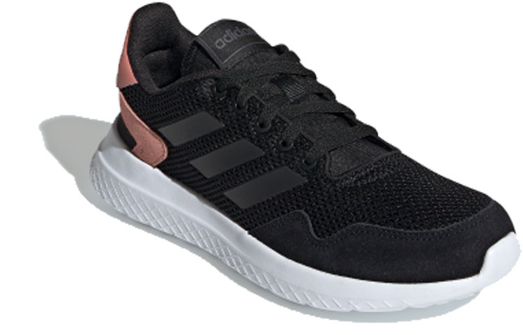 Lookbook (W) adidas Archivo ''Rose Brut'' EF0451